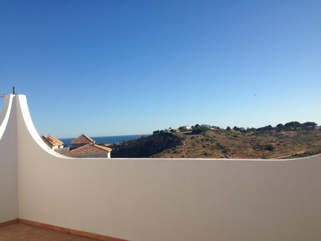 Albufeira Marina Villa Exterior foto